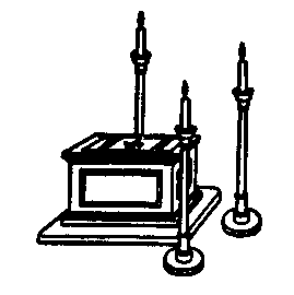 ALTAR4.gif (2369 bytes)