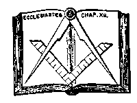 biblemm.gif (2286 bytes)