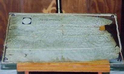 phcharter.jpg (27927 bytes)