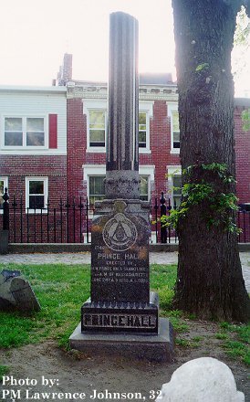 phgrave.jpg (42101 bytes)